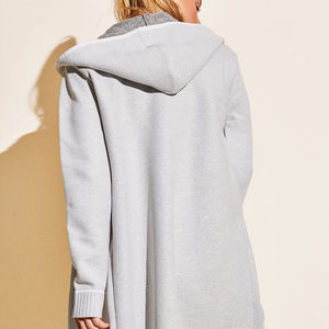 Iso Lululemon All Afternoon Cardigan 
